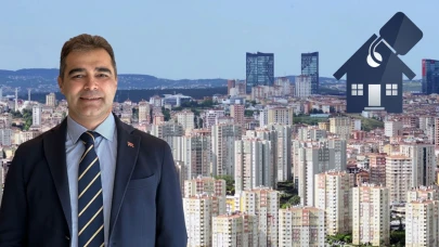 Balkır Demirkan: Konut sigortasında doğal bir tavan mı oluştu?