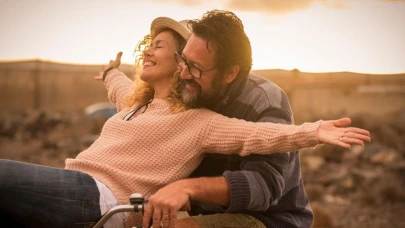 BNP Paribas Cardif Emeklilik’ten BES müşterilerine ek katkı payı