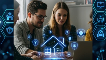 20’li yaşlarda gençlerin ihtiyacı olan 5 sigorta nedir?