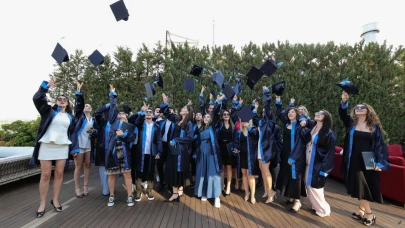 AXA Türkiye “Gelecek Fakültesi” altıncı dönem eğitimlerine başladı