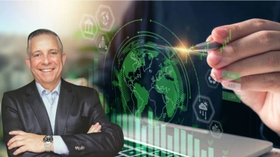 Affinity sigortacılığı Türkiye’de dönüşümün anahtarı olacak