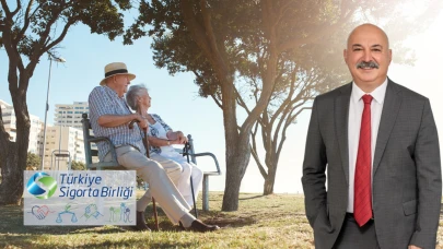 'BES finansal sürdürülebilirliğin en başarılı örneği oldu’