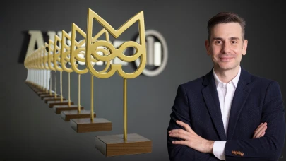 Allianz Türkiye, 19 ödülle Felis’e damga vurdu