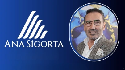 Ana Sigorta sermayesini 2 milyar 360 milyon TL’ye yükseltti
