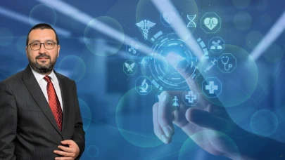 Özel sağlık sigortalarındaki yönetmelik değişikliği sektöre ne anlatıyor?