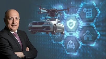 Asistans sektörü 2025'i yumuşak bir inişle kapatıyor