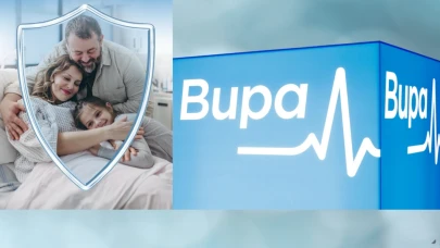 Bupa Acıbadem'den kişiye özel kritik hastalıklar sigortası