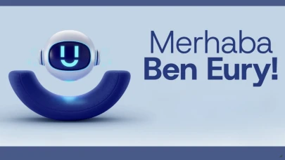 Eureko Sigorta’dan yeni dijital asistan