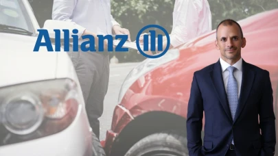 Kasko ve trafik sigortalarında 2025’in en hızlı hasar ödeyen şirketi