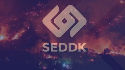 İzmir yangını sonrası BES'ten kısmi ödeme almak isteyenler için son 1 ay