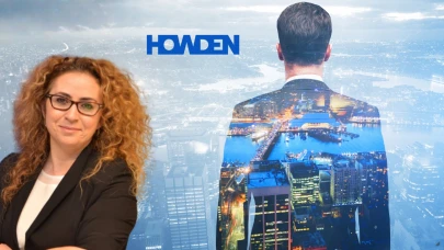 'İşveren sorumluluk sigortası olmadan şirket yönetmek artık lüks'