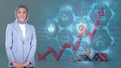 'Sigorta, ekonomik kalkınma ve toplumsal refahın temel taşı'