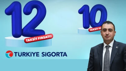 Peşine taksit kampanyası 31 Mart’a kadar devam edecek