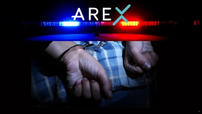 18 gözaltı, varlıklarına el kondu, kayyum atanacak