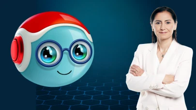 Türkiye Sigorta’nın teknolojideki liderliği ödüllerle taçlanıyor