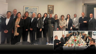 Hasar Restorasyon Derneği’nden gelecek odaklı yeni dönem