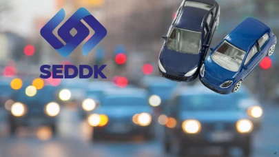 Trafik sigortasında 2026 teminat tutarları belirlendi