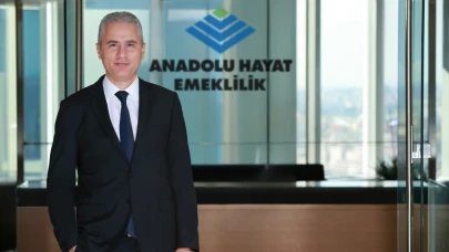 Aktif büyüklüğü 260 milyar TL... BES'teki fon büyüklüğü 215,7 milyar