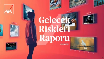 Güneş fırtınaları kapıda... 2025’te hazır olun...
