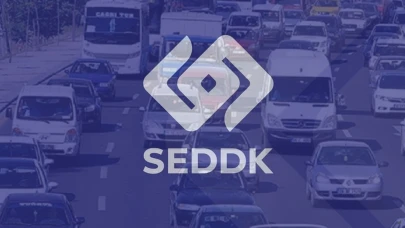 SEDDK'dan dijital dönüşüm ve trafik sigortası genelgesi