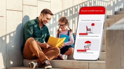 BES'e katılanlara bin TL Chip-Para fırsatı