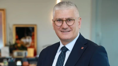 SEDDK’nın yeni uygulaması ile sahte kefalet senetlerine son verildi