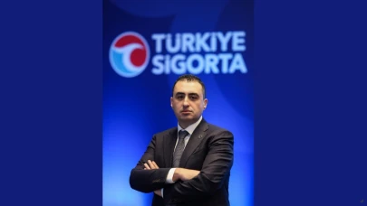 Türkiye Sigorta'dan sürdürülebilir büyüme stratejisi
