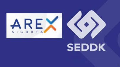 Arex Sigorta’dan SEDDK kararına sert tepki: “Yargısız infaz”
