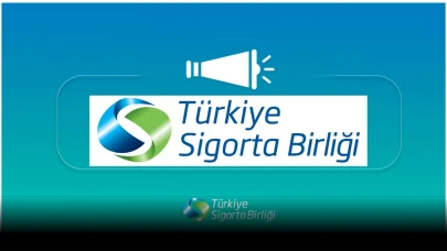TSB Olağan Genel Kurulu ertelendi: Gerekçe SEDDK kararları