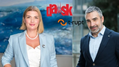 Hasar ödemeleri bugün başlıyor