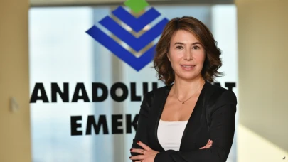 Dokuz yıldır karbon ayak izini sıfırlıyor