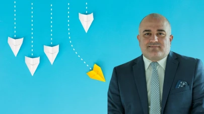 Sigorta sektöründe büyümenin anahtarı inovasyon ve güvenlik