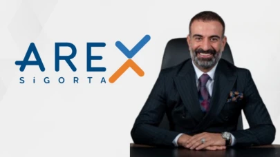 Arex Sigorta, SEDDK kararına karşı hukuki süreci başlattı