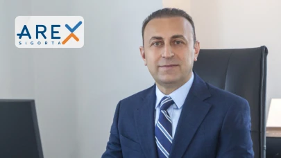 SEDDK kararı sonrası Arex Sigorta Genel Müdürü Abdullah Kara’dan ilk açıklama