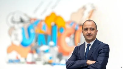 Unico Sigorta Müşteri Deneyim Bölümü'nü hayata geçirdi