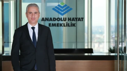 Aktif büyüklük 289 milyar TL’ye ulaştı