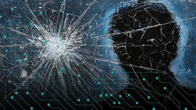 Tüketiciler siber suçların mağduru ama hâlâ sigortasız