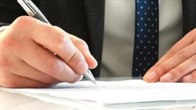 Sigortada 'küçük' algısı bozuldu