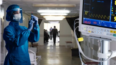 Sigorta şirketine 5 milyon TL’lik dava