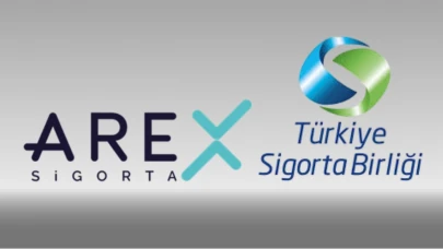 Arex Sigorta’dan TSB Başkanı Uğur Gülen’e sert tepki