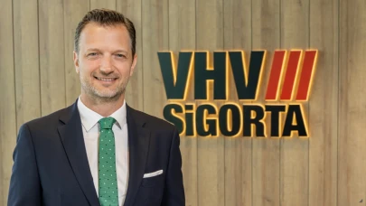 Başarılar, öğrenimler ve 2025 yol haritası