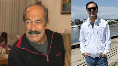 HDI Sigorta Genel Müdürü Firuzan İşcan’dan yürek burkan paylaşım