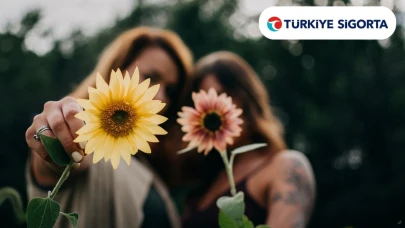 Kadınlara özel sağlık sigortası indirimi
