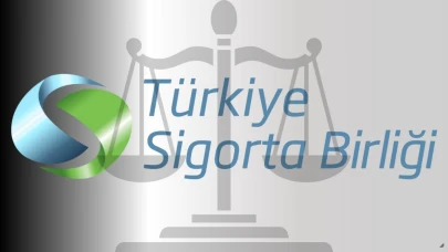 TSB'den asılsız iddialara karşı sert uyarı: Hukuki süreç başlatılacak