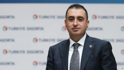 "Sermayeniz kuvvetliyse sorunları çözebilirsiniz"