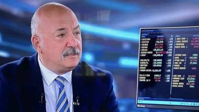 TES için kanun hazır... İşveren katkısı nedeniyle bazı tereddütler var...