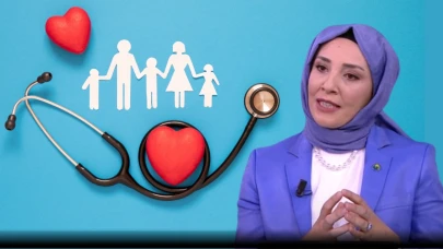 Sigorta sektörünün yeni lokomotifi sağlık sigortaları