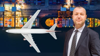 Nakliyat sigortacılığı, sigortacılığın anasıdır... Uydu fırlatmalarına nakliye sigortası...