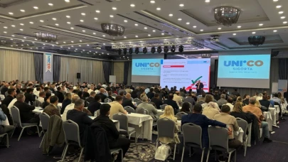 Unico Sigorta, 2025 stratejilerini eksperlerle paylaştı