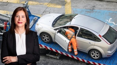 'Asistans hizmetleri sigorta sektörünün görünmeyen gücüdür'